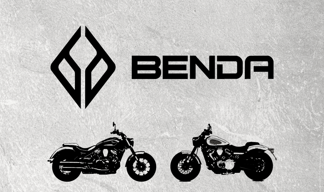 Benda