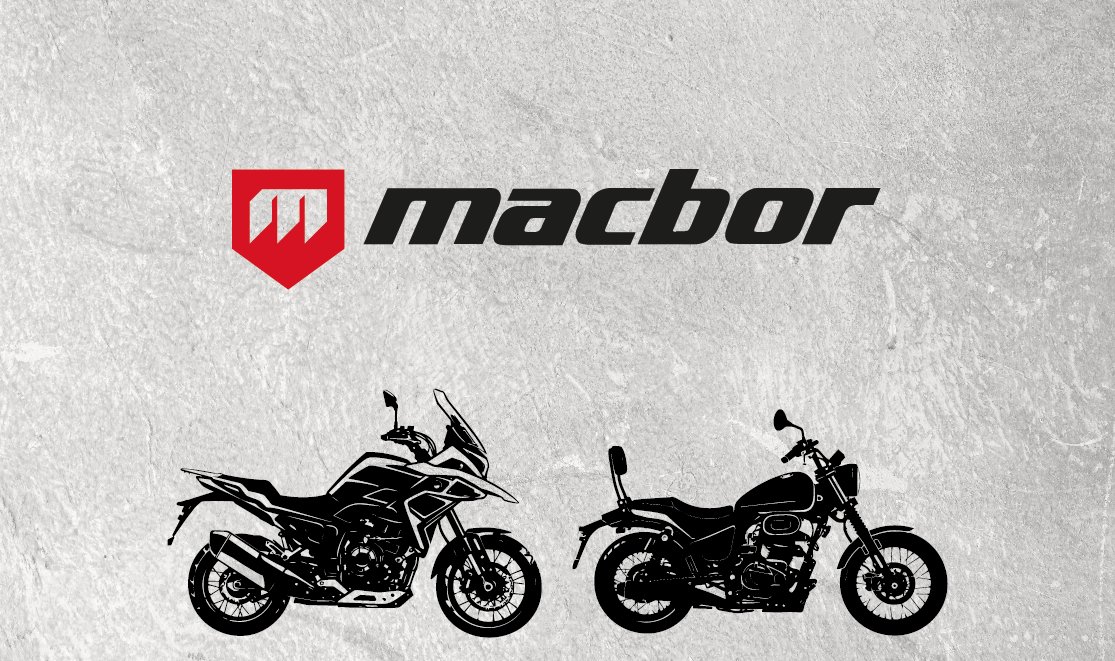 Macbor