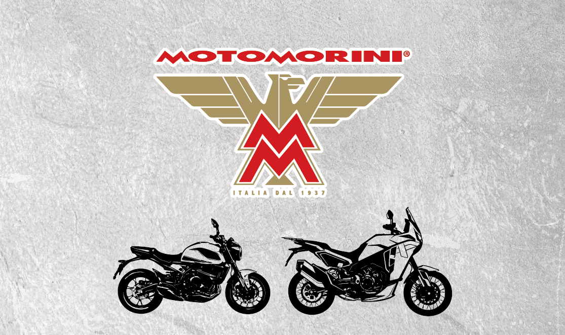 Moto Morini